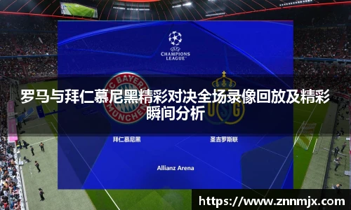 MKsport官网