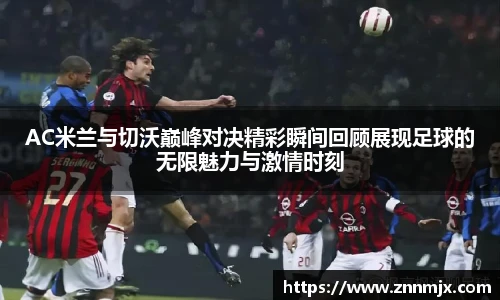 MKsport体育