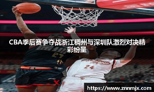 MKsport体育